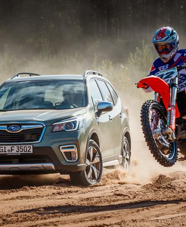 Forester e-BOXER_high-208-193345